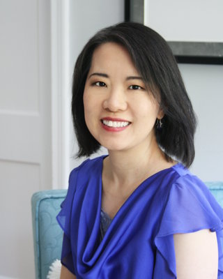 Photo of Constance C Lum, Clinical Social Work/Therapist in Arlington, MA