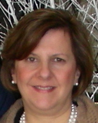 Photo of Andrea L. Gaynor, Clinical Social Work/Therapist in Princeton, NJ
