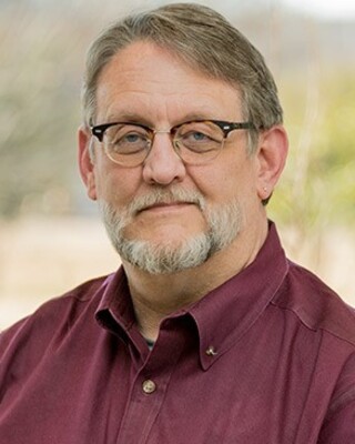 Photo of Peter T Cosens, Licensed Professional Counselor in Winnsboro, TX