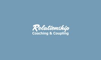 Gallery Photo of Concierge relationship coaching and matchmaking service