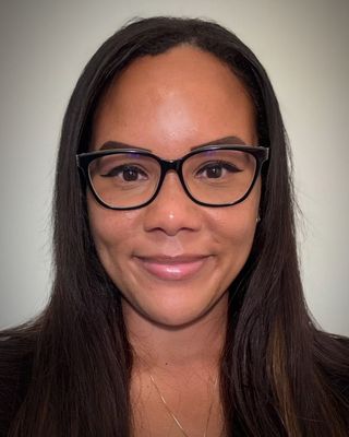 Photo of Tracy Dillard, Licensed Mental Health Counselor, LMHC, NCC