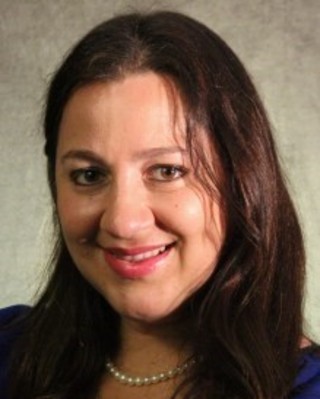 Photo of Lori Schuh, Clinical Social Work/Therapist in Cocoa, FL