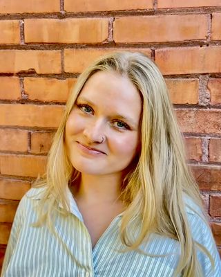 Photo of Karlie Southworth, Licensed Professional Counselor Candicate, PC