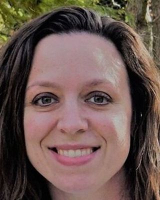 Photo of Nicole Barhorst, Licensed Professional Counselor