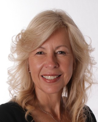 Photo of Sharon May, Marriage & Family Therapist in Encinitas, CA