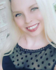 Lacey Renae Pody