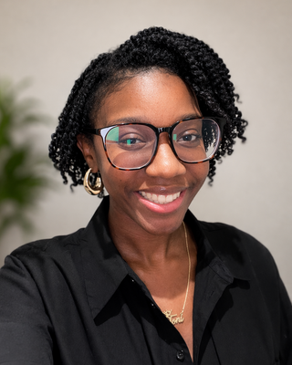 Photo of Toni McKnabb, Clinical Social Work/Therapist, LCSW