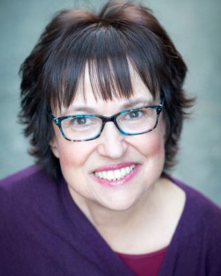 Photo of Dr. Melanie A Greenberg, Psychologist, PhD