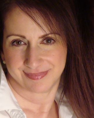 Photo of Laura L Jacobson, Clinical Social Work/Therapist in New York, NY