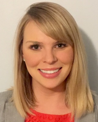 Photo of Samantha E. Lynch, Clinical Social Work/Therapist in Amherst, NY