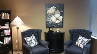 Gallery Photo of Rebecca Miller's Office