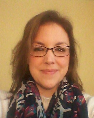 Photo of Rachael Hall Lcsw-R, Clinical Social Work/Therapist, LCSW-R
