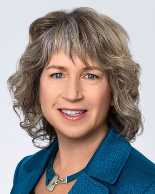 Photo of Hilary Beech, Psychologist in Burlingame, CA