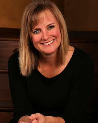 Photo of Amy L Rexroth, Psychologist in Carmel, IN