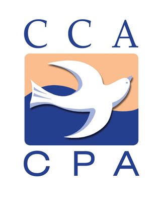 Photo of Richard Hoffman - Christian Counseling Associates of Central PA, Licensed Professional Counselor, PhD