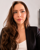 Maria Paula Zubizarreta