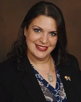 Photo of Dr. Noemi Aguila-Marquez, Clinical Social Work/Therapist in 33178, FL