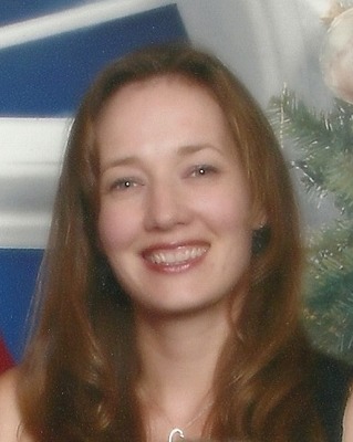 Photo of Sharon Sanches, Marriage & Family Therapist in Rancho Cucamonga, CA
