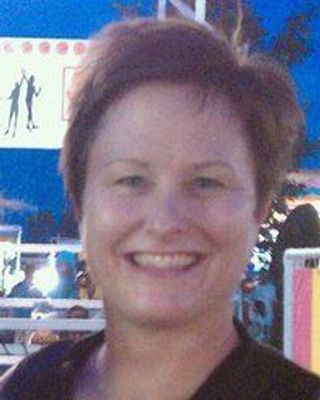 Photo of Bernadette O'Neil, Drug & Alcohol Counselor, LICSW, LADC, ACSW