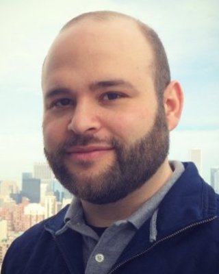 Photo of Brian Waxler, Psychologist in 60641, IL