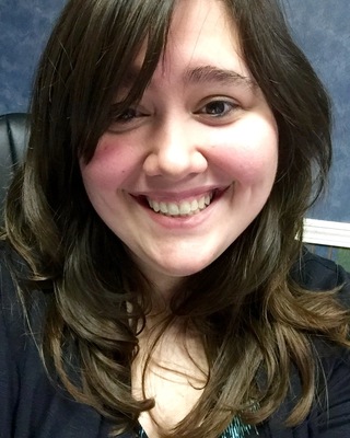 Photo of Jessica Mahaney, MSW, LCSW, Clinical Social Work/Therapist in Bowling Green