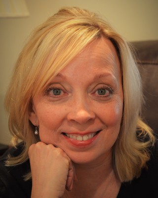 Photo of Stacy Sims Fortenberry, Licensed Professional Counselor in Mississippi
