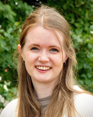 Photo of Lyndsay Murdock, Clinical Social Work/Therapist, CSW