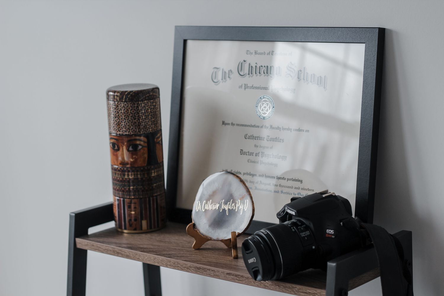 Lotus Voyage, Psychologist, Brooklyn, NY, 11230 Psychology Today