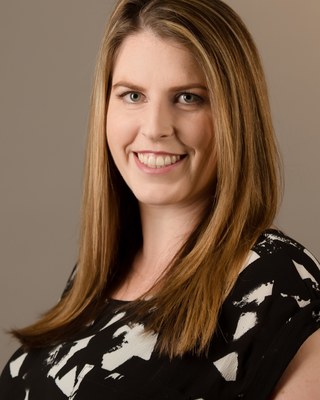 Photo of Jessica Cooper, Counsellor in Port Coquitlam, BC
