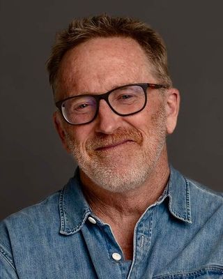 Photo of Daniel Duane, Marriage & Family Therapist Associate, PhD, AMFT