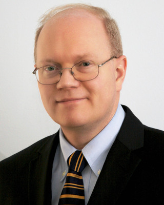 Photo of Dr. Stephen J. Boyd Ph.D And Associates, Counselor in Butler County, OH
