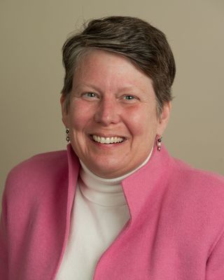 Photo of Teresa Spillane, Psychologist in Dorchester Center, MA