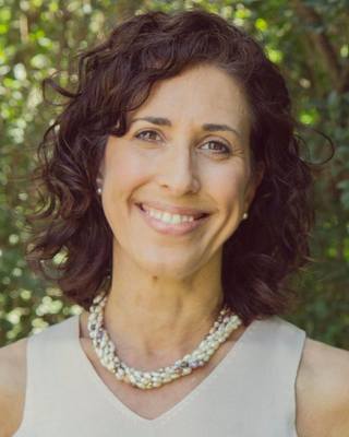 Photo of Gianine D Rosenblum, Psychologist in Lawrence Township, NJ