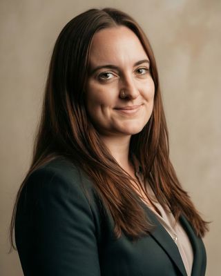 Photo of Devon Marie Chakiris, Licensed Professional Counselor, LPC