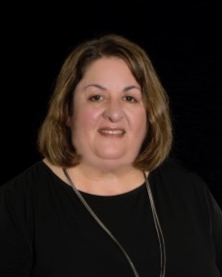 Photo of Diane L. Levy, Counselor in Wheeling, IL