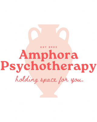 Photo of Amphora Psychotherapy , Counselor in Lanham, MD