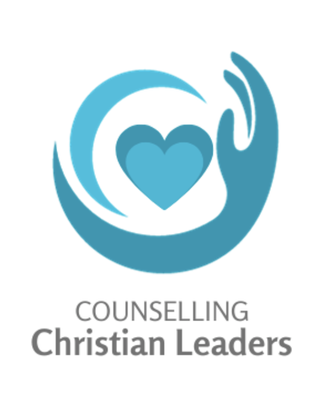 Photo of Counselling Christian Leaders, Counsellor in Paignton, England
