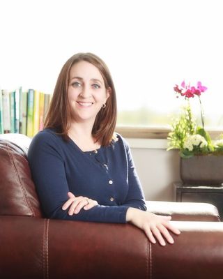 Photo of Barbara Petersen-Fox, Clinical Social Work/Therapist, LISW