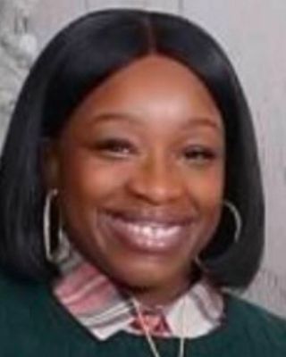 Photo of Latasha Shanelle Beckford - T.R.U.E Self Counseling LLC (Latasha), Clinical Social Work/Therapist, LMSW
