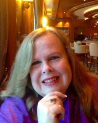 Photo of Karen Fincher, MA, MAC, LMFT, Marriage & Family Therapist