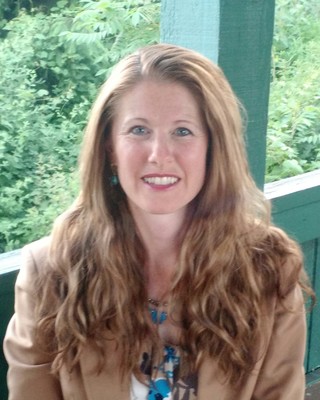 Photo of Arrow Counseling Services, LLC, Licensed Professional Counselor in York, PA