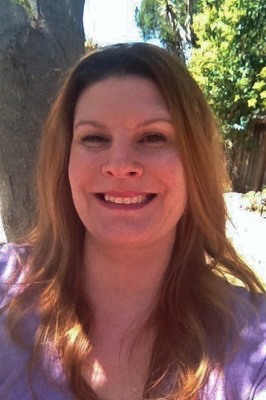Photo of Michelle (Sheli) Miller, LCSW, MSW, BSW, Clinical Social Work/Therapist