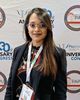 Thanisha Sewpersad