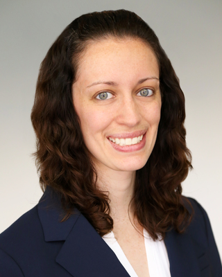 Photo of Elizabeth Milburn, MSN, CRNP, PMHNP, Psychiatric Nurse Practitioner