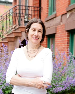 Photo of Linda O. Sofer, LCSW, Clinical Social Work/Therapist in Teaneck, NJ