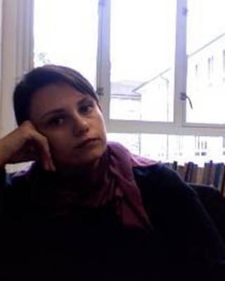 Photo of Rochelle Godbout, Licensed Psychoanalyst, PhD, RP