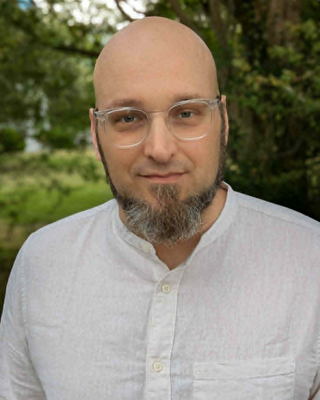 Photo of Brooks Gale, Clinical Social Work/Therapist, LCSW