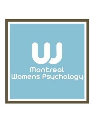 Photo of Montreal Women's Psychology, Psychologist in Westmount, QC