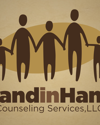 Photo of HandinHand Counseling Services, LLC, Licensed Professional Counselor in Pittsburgh, PA