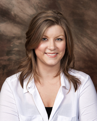 Photo of Kate Messier, Marriage & Family Therapist in Schaumburg, IL